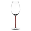 RIEDEL 4900/28R FATTO A MANO Champagner/Weinglas - Stiel Produktbild-Vorschau 1