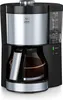 Melitta Look Perfection schwarz Kaffeemaschine Produktbild-Vorschau 10