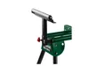 PARKSIDE® Universal-Maschinenuntergestell »PUG 1550«, Produktbild-Vorschau 4