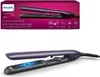 Philips BHD501/00 Asciugacapelli Bianco Anteprima dell’immagine prodotto 7