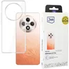 3MK Clear Case Oppo Reno 12 F Schutzhülle Produktbild-Vorschau 8