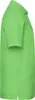 Fruit of the Loom 63-218-0 | Herren Premium Poloshirt - Produktbild-Vorschau 8