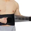 Neotech Care Lumbalgürtel, Neopren, Unterstützung unterer Produktbild-Vorschau 4