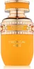 French Avenue Tropical Kiss Eau de Parfum pour femme 80 ml Voir les images du produit 1
