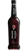 A bottle of Riemerschmid Bar-Sirup Granatapfel. Produktbild-Vorschau