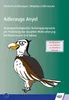 Adlerauge Anyel Produktbild-Vorschau 2