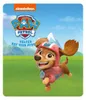 Tonies® PAW Patrol - Liberty Produktbild-Vorschau 7