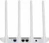 Xiaomi AC1200 drahtloser Router Gigabit Ethernet Dual-Band Produktbild-Vorschau 11