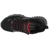 Campus Schuhe Norin, CW0102321200 Produktbild-Vorschau 3
