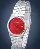 Hodinky Casio model MTP-B145D-4A2VEF Náhľad obrázku produktu 8