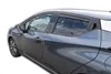 J&J AUTOMOTIVE | Windabweiser Passend Für Nissan Micra K14 Produktbild-Vorschau 5