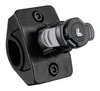 Support moto pour étui de smartphone OPTI HANDLE - 90452 Voir les images du produit 6