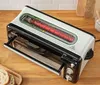 Tefal TL6008 2 in 1 Toaster und Mini-Ofen Produktbild-Vorschau 11