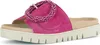Gabor Klassische Pantoletten Damen 31393930393334 Pink 40 Produktbild-Vorschau 1