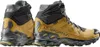 Ultra Raptor II Mid Leather GTX, Savana/Alpine, 46.5, Podgląd zdjęcia produktu 4