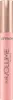 Catrice Pure Volume Mascara 010-Black 10ml Náhľad obrázku produktu 3