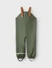 NAME IT Kinderset Regenpak DRY10 Productafbeelding-voorbeeld 5