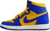 Buty Nike Air Jordan 1 Retro High Og FD2596700 Podgląd zdjęcia produktu 2
