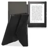 kwmobile Schutzhülle für Kobo Aura H2O Edition 1 Hülle - Produktbild-Vorschau 8