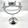 Medisana miroir cosmétique CM840 Voir les images du produit 16
