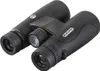 Celestron Nature Dx 10x50 Ed Fernglas Schwarz  Schwarz One Produktbild-Vorschau 3