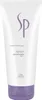Wella SP Repair Conditioner 200ml Produktbild-Vorschau 1