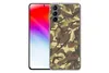 MuchoWow® Handyhülle Schutzhülle Hülle für Samsung Galaxy Produktbild-Vorschau 2