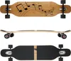 Design Musik Bambus / Ahornholz (Flex 1) FunTomia® Produktbild-Vorschau 1