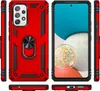 Armor Shield pouzdro na mobilní telefon pro Samsung Galaxy Náhled obrázku produktu 2