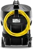 Kärcher T 11/1 Classic HEPA Re!Plast - 60 Jahre AK-AT Anteprima dell’immagine prodotto 10