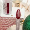 Yoshi | Hybridný lak na nechty – 155 Crimbo – Hybridný Náhľad obrázku produktu 5