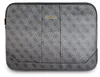 Guess Sleeve GUCS134GG 13" notebook, taška na tablet, šedá, Náhled obrázku produktu 6
