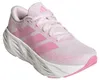 Adidas KI7983_580, viacfarebný, odtieň "Distilled Pink", Náhľad obrázku produktu 9