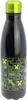 Minecraft Creeper Edelstahl Wasserflasche Trinkflasche Produktbild-Vorschau 3