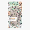 kwmobile Handyhülle für Google Pixel 8a Hülle - weiches Produktbild-Vorschau 7