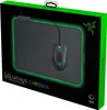 Goliathus Chroma Gaming-Mauspad Produktbild-Vorschau 10