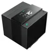 DeepCool ASSASSIN IV VC VISION Processor Air cooler 120/140 Anteprima dell’immagine prodotto 1