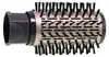 Babyliss 11809600 Buste 50mmØ pour AS960E Beliss Big Hair Voir les images du produit 2