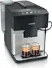 Siemens EQ.500 TP511R01, Espresso kávovar, 1,9 l, Kávová Náhled obrázku produktu 1