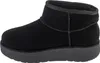 Schlupf-/Reißverschlußstiefelette Warmfutter bis 35mm Produktbild-Vorschau 8