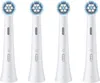 Oral-B iO Gentle Care -vaihtoharjat, 4 kpl Produktbild-Vorschau 11