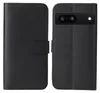 Handyhülle für Google Pixel 7a Klapphülle Bookcase Flip Produktbild-Vorschau 6
