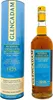 Glencadam Reserva Andalucía - Oloroso Sherry Cask Finish - Produktbild-Vorschau 3