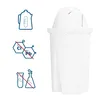 Caraffa filtrante Wessper 2,8 L Compatibile con Brita Anteprima dell’immagine prodotto 7