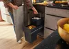 Bosch Smart Home Door-Window Contact II biały Apple HomeKit Podgląd zdjęcia produktu 12