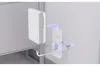 Ubiquiti Wireless AP WIFI7 Pro-Wall, Access Point Produktbild-Vorschau 2
