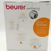 Beurer HK 25 Heizkissen, 3 Stufen, Abschaltautomatik, 40x30 Produktbild-Vorschau 46