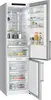 Siemens KG39NAIAU iQ500, Freistehende Produktbild-Vorschau 8