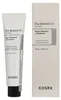 Cosrx The Retinol 0.1 Cream 20ml für glatte und strahlende Produktbild-Vorschau 10