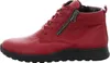 Waldläufer Damen Stiefel H-ALINA rot Größe EUR 40 Produktbild-Vorschau 10